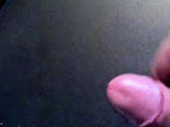 Free Porn Ejaculation De Ma Petite Bite Free Man Porn 26 Xhamster