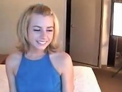 Free Porn Hot Blonde Teen Fucked By A Big Cock After Prom Porn 1a